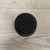 Used - Audix F5 Dynamic Microphone 40087-S000247319 View 5