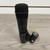 Used - Audix F5 Dynamic Microphone 40087-S000247319 View 1