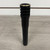 Used - Audix F15 W/BAG Condenser Microphone 40087-S000247320 View 2