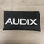 Used - Audix F15 W/BAG Condenser Microphone 40087-S000247320 View 6