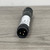 Used - Audix F15 W/BAG Condenser Microphone 40087-S000247320 View 5