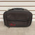 Used - Pearl SINGLE KICK Case 40087-S000247323 View 1