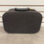 Used - Pearl SINGLE KICK Case 40087-S000247323 View 2