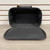 Used - Pearl SINGLE KICK Case 40087-S000247323 View 3