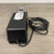 Used - Roland DP-10 DAMPER Keyboard Pedal 40087-S000247325 View 4