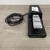 Used - Roland DP-10 DAMPER Keyboard Pedal 40087-S000247325 View 2