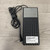 Used - Roland EV-5 EXPRESSION Keyboard Pedal 40087-S000247326 View 1