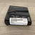 Used - Boss FS-5L Switch Pedal 40087-S000247327 View 2