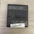 Used - Boss FS-5L Switch Pedal 40087-S000247327 View 1