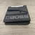 Used - Boss FS-5L Switch Pedal 40087-S000247327 View 4