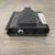 Used - Boss FS-5L Switch Pedal 40087-S000247327 View 5