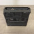 Used - Boss FS-5L Switch Pedal 40087-S000247327 View 6