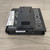 Used - Boss FS-5L Switch Pedal 40087-S000247327 View 3