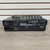 Used - Behringer X1222USB Mixing Console 40087-S000247329 View 4
