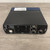 Used - Presonus AUDIO BOX USB Computer Interface  40087-S000247328 View 4