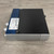Used - Presonus AUDIO BOX USB Computer Interface  40087-S000247328 View 5