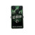 Used Electro Harmonix (E/H) EAST RIVER DRIVE Overdrive Pedal 40009-S000321835 View 1