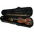 Used 3/4 VIOLIN W/CASE Violin 3/4 Size 40009-S000321832 View 1