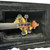 Used 3/4 VIOLIN W/CASE Violin 3/4 Size 40009-S000321832 View 3