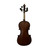 Used 3/4 VIOLIN W/CASE Violin 3/4 Size 40009-S000321832 View 7
