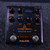 Used Nux OPTIMA AIR ACOUSTIC SIM IR Cab Pedal 41140-S000145843 View 1
