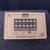 Used Tone King IMPERIAL PREAMP Guitar PreAmp Pedal 41140-S000145841 View 4