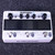 Used TC Electronic PLETHORA X3 MULTI FX BOARD Multi-FX Pedal 41140-S000145840 View 1