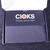 Used CIOKS SOL POWER SUPPLY W/BOX/CABLES Guitar Effects Pedal 41140-S000145848 View 1
