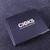 Used CIOKS SOL POWER SUPPLY W/BOX/CABLES Guitar Effects Pedal 41140-S000145848 View 2