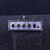 Used TC Electronic DITTO X2 LOOPER Looper Pedal 41140-S000145850 View 5