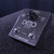 Used TC Electronic DITTO X2 LOOPER Looper Pedal 41140-S000145850 View 4