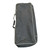 Used Ultimate Support Series One 61 Key Medium Keyboard Bag 41117-S000059463 View 4