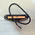 Used UNBRANDED RAIL STYLE PICKUP Guitar Pickup 41108-S000068450 View 2
