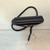 Used UNBRANDED RAIL STYLE PICKUP Guitar Pickup 41108-S000068450 View 1