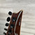 Used Ibanez RG7421 Electric Guitar - Walnut Flat - 7-string 40112-S000187239 View 5