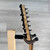 Used Ibanez RG7421 Electric Guitar - Walnut Flat - 7-string 40112-S000187239 View 14