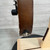 Used Ibanez RG7421 Electric Guitar - Walnut Flat - 7-string 40112-S000187239 View 15