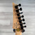 Used Ibanez RG7421 Electric Guitar - Walnut Flat - 7-string 40112-S000187239 View 20