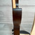 Used Ibanez RG7421 Electric Guitar - Walnut Flat - 7-string 40112-S000187239 View 17