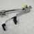 Used Percussion Plus  Snare Stand 40042-S000283527 View 2