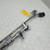 Used Mapex  Boom Stand 40042-S000283529 View 2