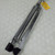 Used Tama  Boom Stand 40042-S000283530 View 3