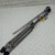 Used Tama  Boom Stand 40042-S000283531 View 1