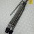 Used Tama  Boom Stand 40042-S000283531 View 3