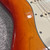 Used 2011 FENDER AMERICAN STANDARD STRATOCASTER Electric Guitar 41106-S000107710 View 9