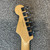 Used 2011 FENDER AMERICAN STANDARD STRATOCASTER Electric Guitar 41106-S000107710 View 5