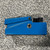 Used BOSS BD-2 BLUES DRIVER Guitar Overdrive Pedal 41106-S000107707 View 5