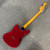 Used 2011 FENDER PAWN SHOP MUSTANG SPECIAL Electric Guitar 41106-S000107709 View 3