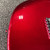 Used 2011 FENDER PAWN SHOP MUSTANG SPECIAL Electric Guitar 41106-S000107709 View 10