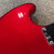 Used 2011 FENDER PAWN SHOP MUSTANG SPECIAL Electric Guitar 41106-S000107709 View 13